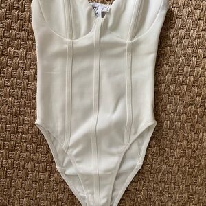 Practically free Princess Polly Bundle